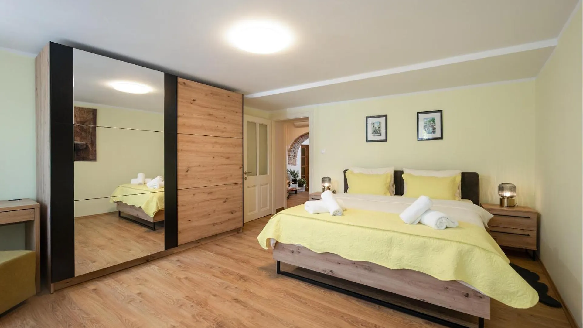 Cozy Apartment In Moscenice With Kitchen 0*,  Croatia